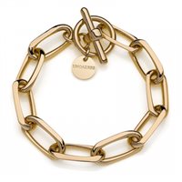 Bracciale Unoaerre Donna in Bronzo 006EXB0015000 2022